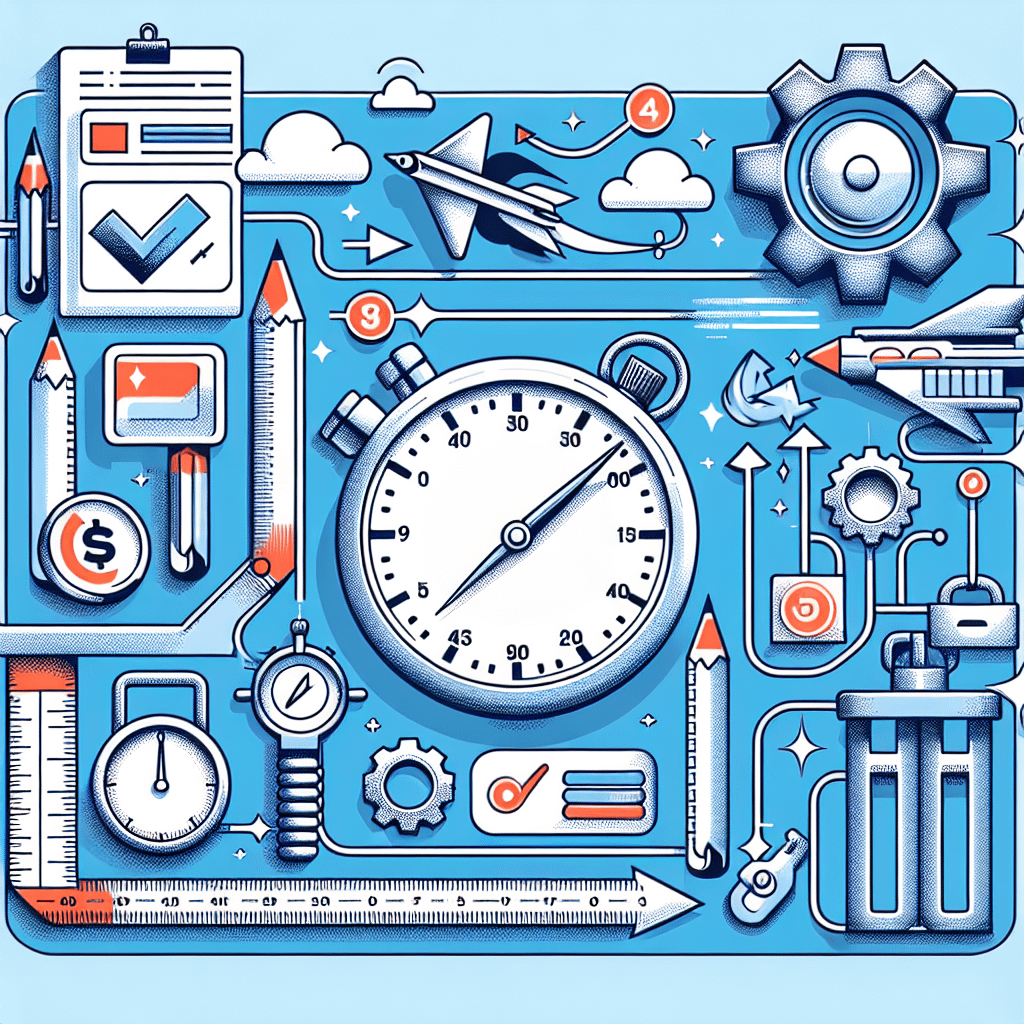 You are currently viewing Outils SEO 2025 : les incontournables pour booster votre visibilité en ligne