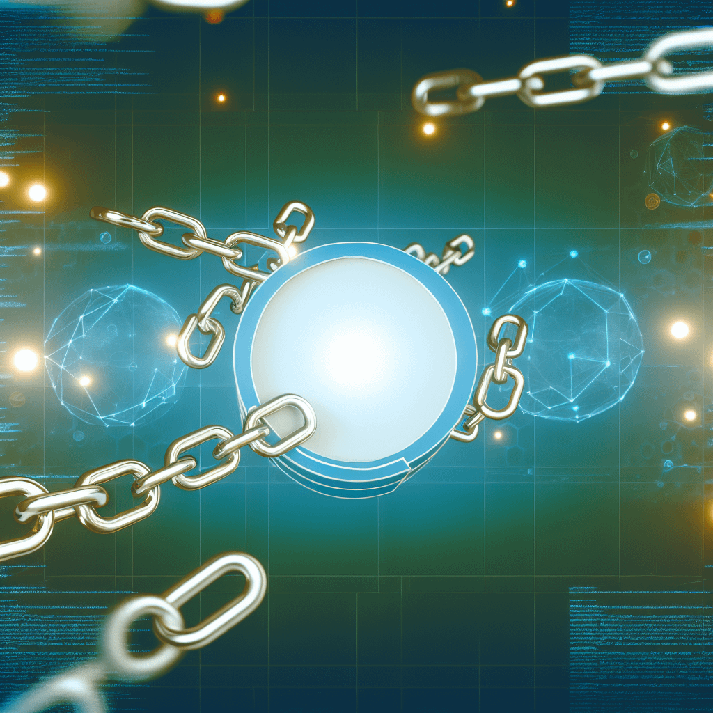 obtenir des backlinks