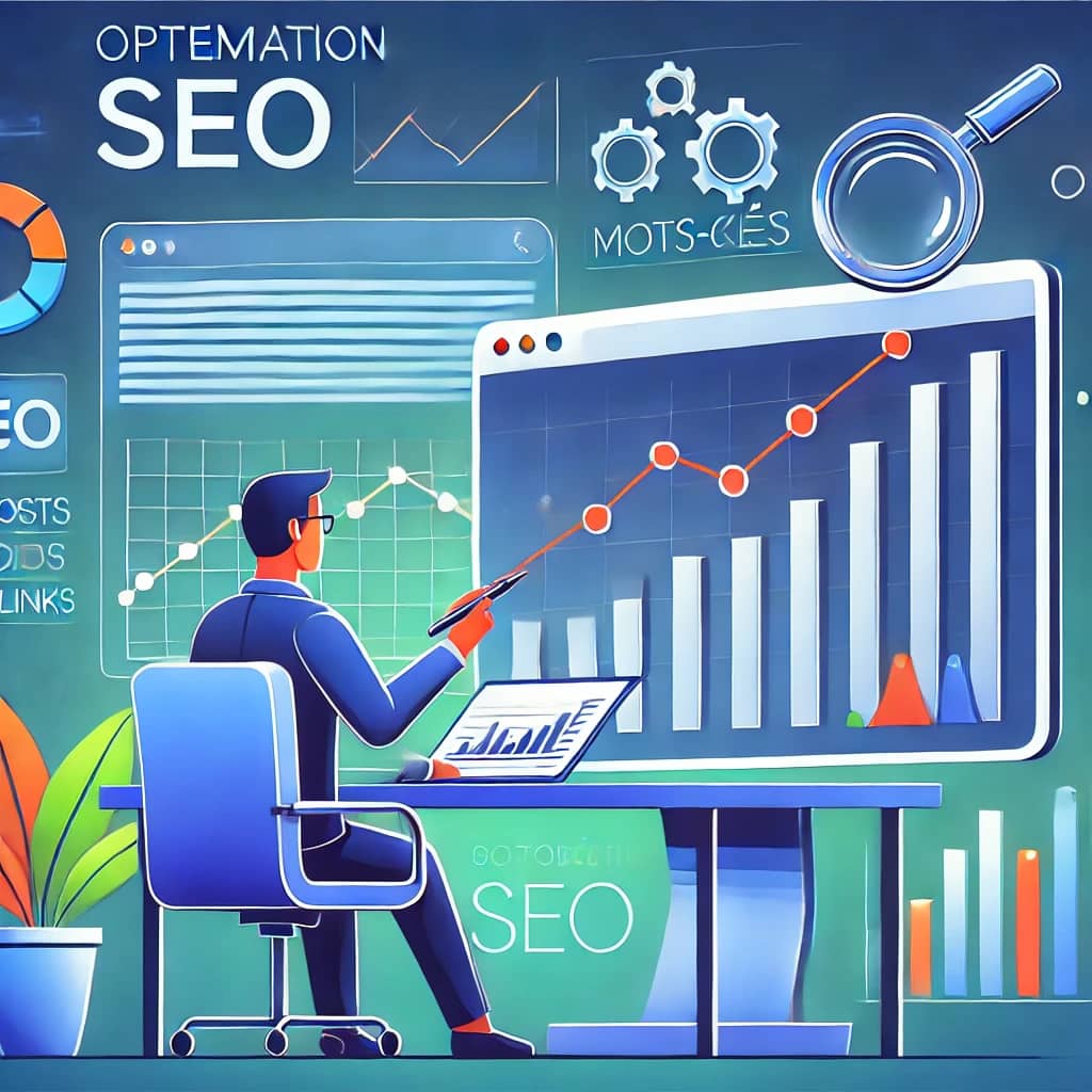 You are currently viewing SEO On-Page et Off-Page : Quelle stratégie privilégier pour votre entreprise ?