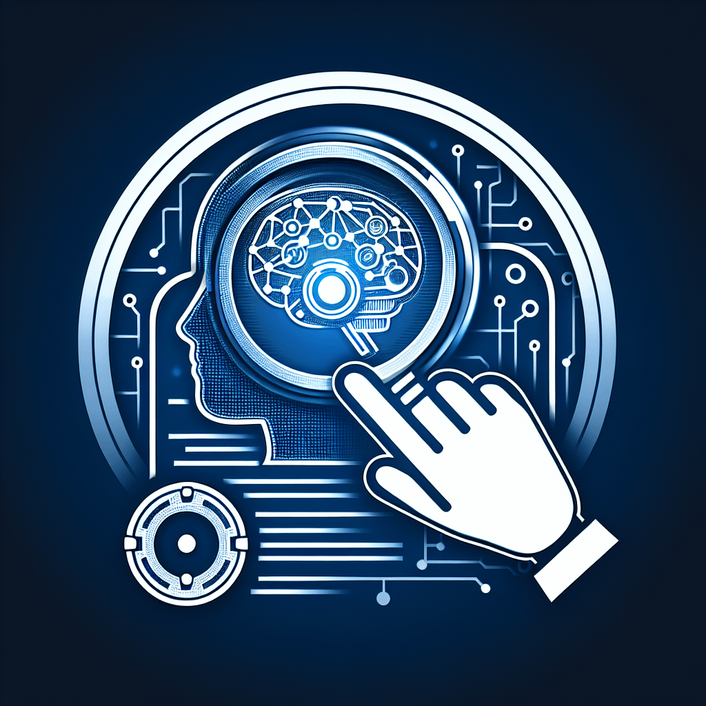 You are currently viewing Comment utiliser l’IA en SEO pour dominer les SERP en 2025