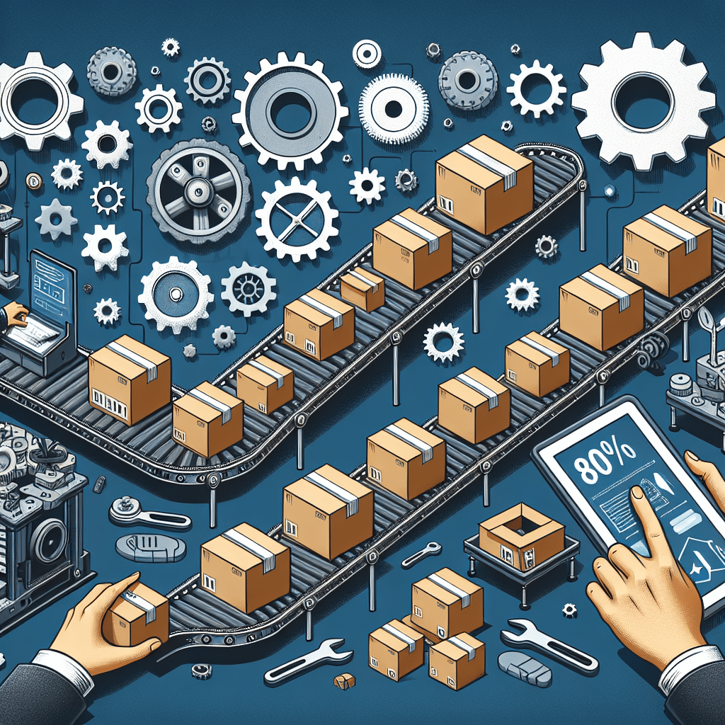 automation marketing