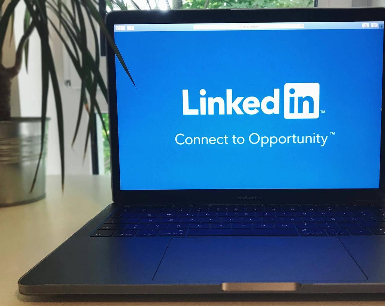 You are currently viewing Social Selling : La stratégie B2B qui convertit sur LinkedIn