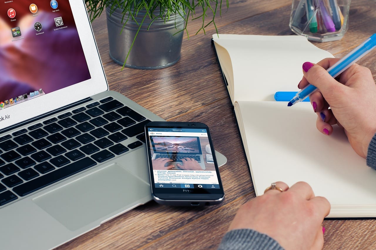 Lire la suite à propos de l’article Prospection LinkedIn B2B : Techniques Avancées pour Décrocher des RDV