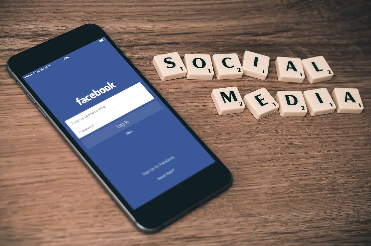 You are currently viewing Pourquoi intégrer le social selling dans votre stratégie B2B ?