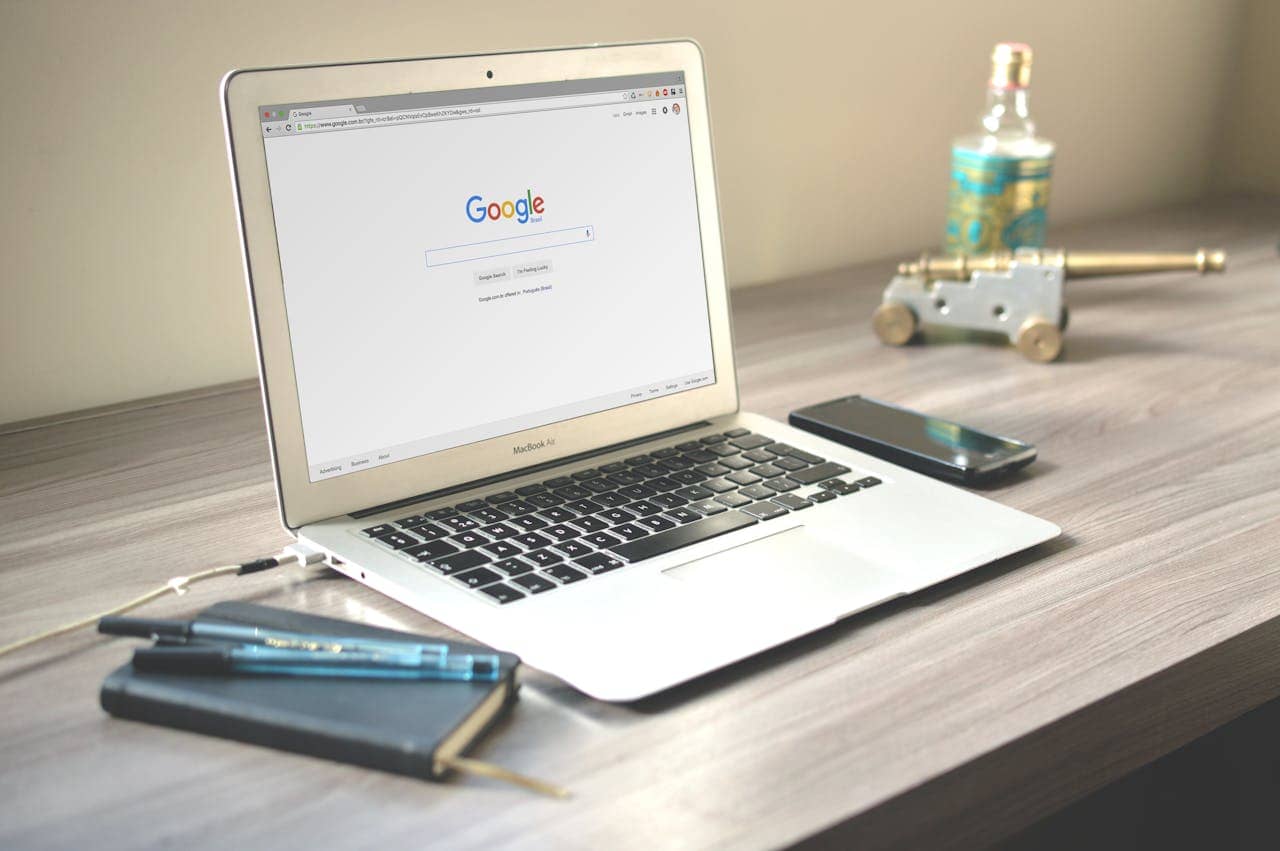 You are currently viewing Google Ads Performance Max : Maximisez votre ROAS avec l’IA