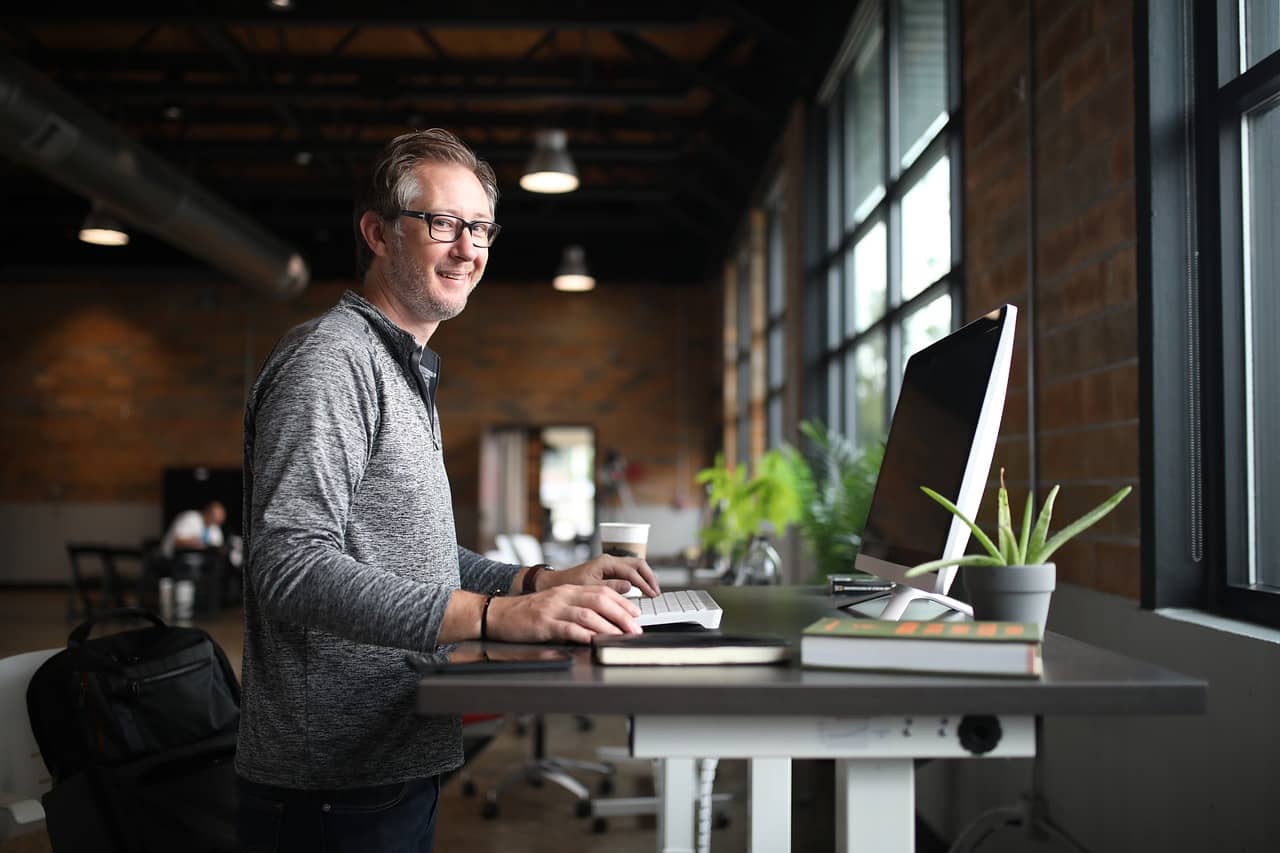 You are currently viewing Entreprise agile : Transformez votre organisation en 90 jours