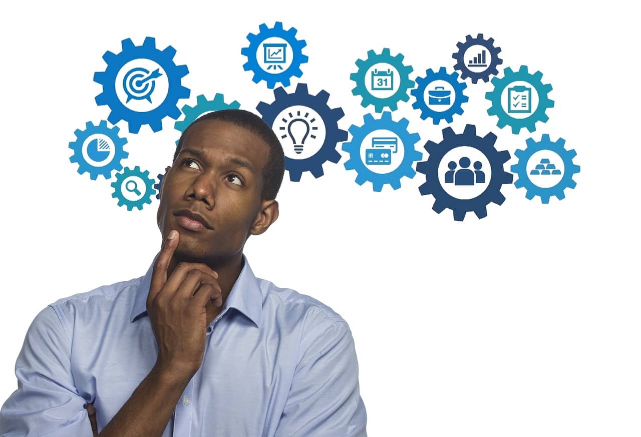 You are currently viewing 10 Idées d’auto-entreprise pour 2025