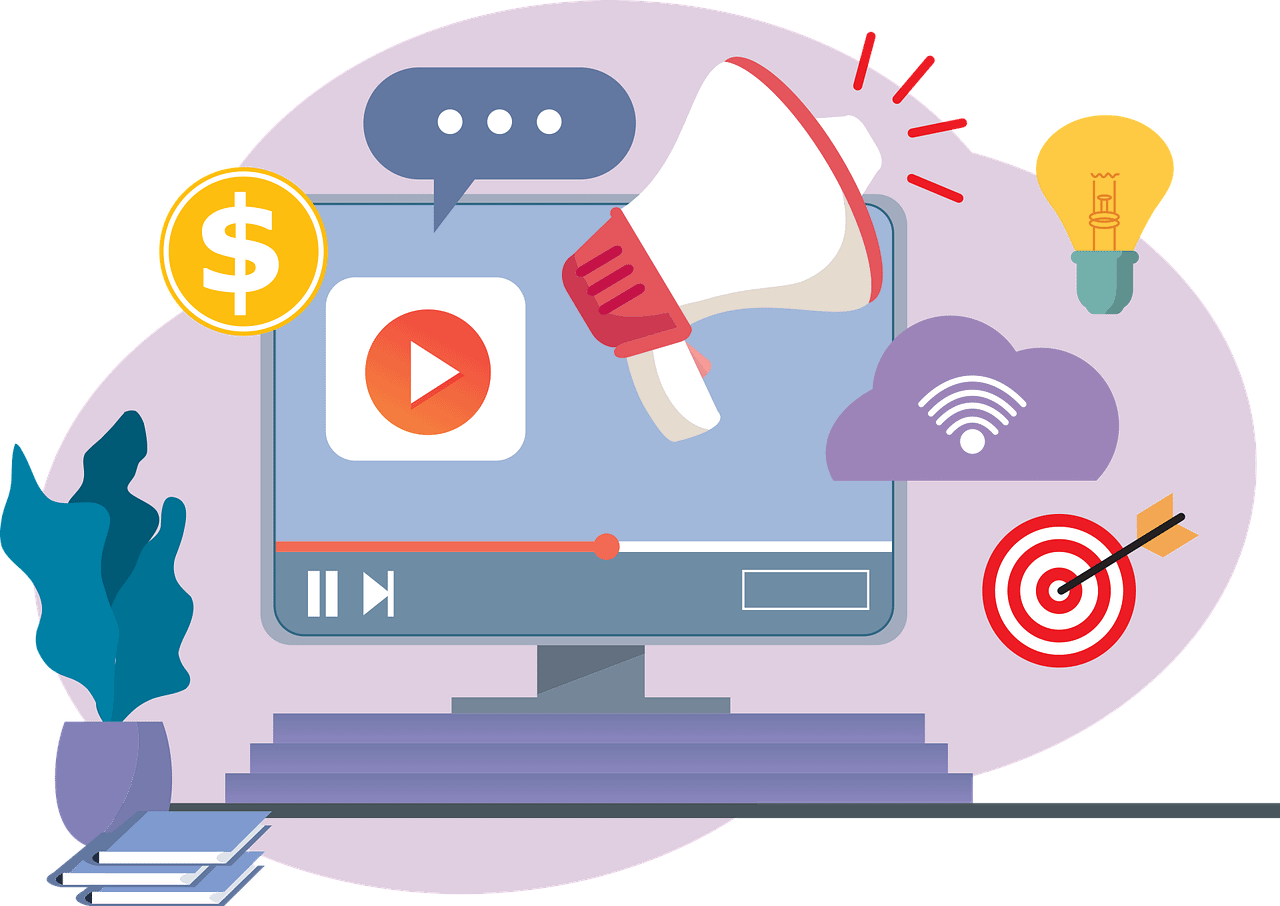 You are currently viewing Comment faire un plan de communication percutant en 5 étapes simples