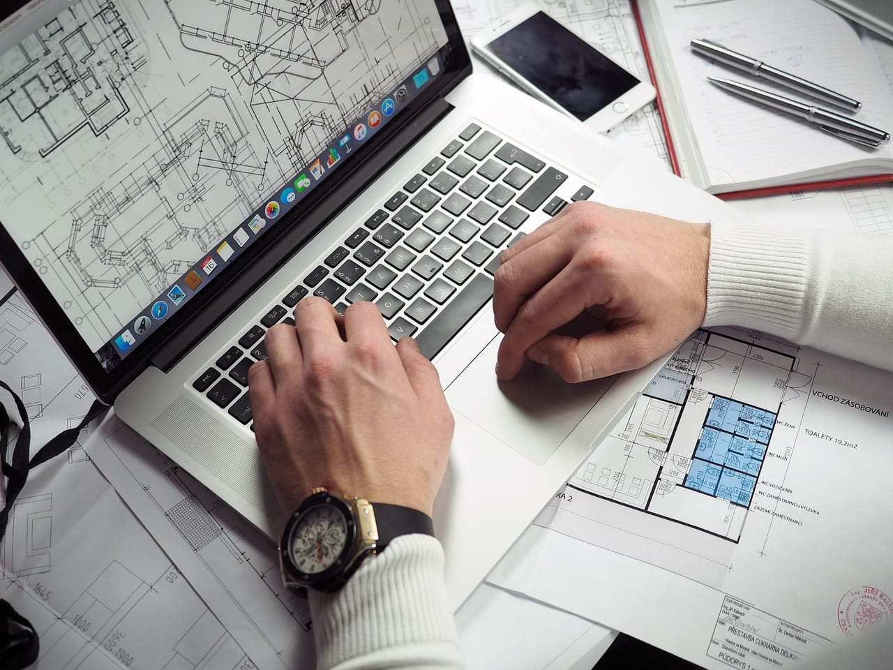 You are currently viewing Créer un business en ligne : 20 idées pour 2025