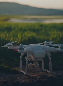 Lire la suite à propos de l’article Inbound vs Outbound : Quelle Stratégie de Prospection Choisir en B2B ?