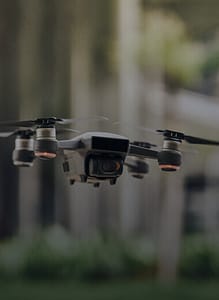 Lire la suite à propos de l’article IA vs Marketing Traditionnel : Le Match de la Décennie