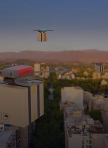 Lire la suite à propos de l’article Stratégies d&rsquo;Acquisition SaaS : Le Playbook Complet pour 2026