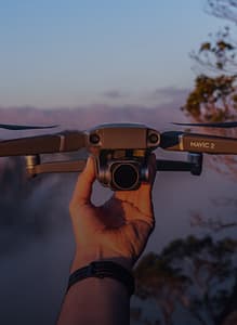 Lire la suite à propos de l’article Intégration Zapier et CRM : Connecter vos Outils sans Coder