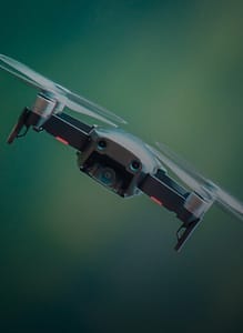 Lire la suite à propos de l’article Social Selling B2B : Maîtriser LinkedIn pour Générer des Leads