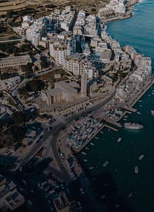 Lire la suite à propos de l’article Logiciel Marketing Automation PME : Comparatif & Guide de Choix 2026