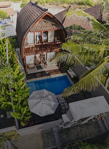 Lire la suite à propos de l’article Rétention Client B2B : 5 Stratégies pour Réduire le Churn de 50%