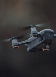 Lire la suite à propos de l’article Exemples IA Marketing : 5 Campagnes qui ont cartonné en 2025-2026