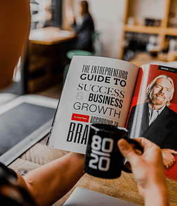 Lire la suite à propos de l’article Meilleurs Workflows HubSpot pour les PME B2B en 2026
