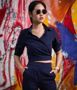 Lire la suite à propos de l’article ABM Marketing : La Stratégie Account-Based Marketing pour les PME