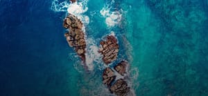 Lire la suite à propos de l’article Product-Led Growth (PLG) : Le Modèle qui Révolutionne le SaaS B2B