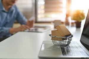 Lire la suite à propos de l’article Audit SEO Gratuit : Checklist Complète pour Analyser votre Site B2B