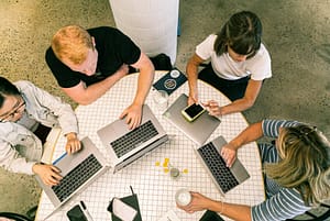 Lire la suite à propos de l’article Meilleurs Outils SEO Gratuits 2026 : Le Top 10 des Indispensables