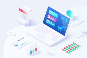 Lire la suite à propos de l’article Lead Generation B2B : 5 Stratégies Éprouvées pour Remplir votre Pipeline