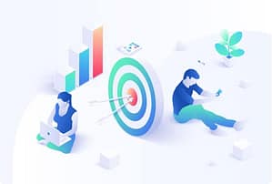 Lire la suite à propos de l’article Rédaction Web SEO B2B : Comment Rédiger pour Convertir des Prospects