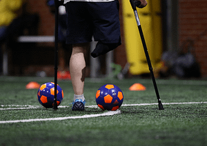 Lire la suite à propos de l’article IA et Personnalisation de l&rsquo;Expérience Client : Le Futur du Marketing