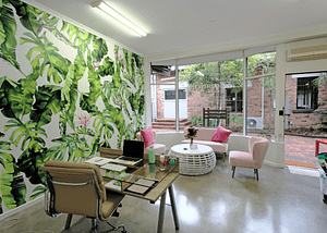 Lire la suite à propos de l’article Exemples de Posts LinkedIn Viraux : Analyse et Templates à copier