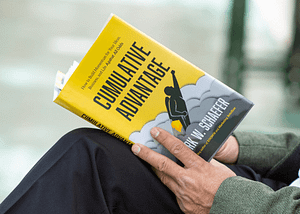 Lire la suite à propos de l’article Groupes LinkedIn : Comment les Utiliser pour Générer des Leads Qualifiés