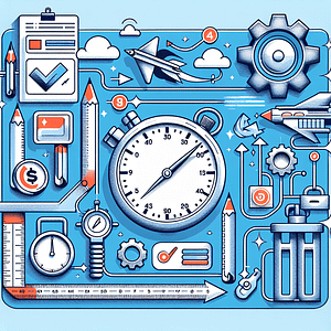 Lire la suite à propos de l’article Outils SEO 2026 : les incontournables pour booster votre visibilité en ligne