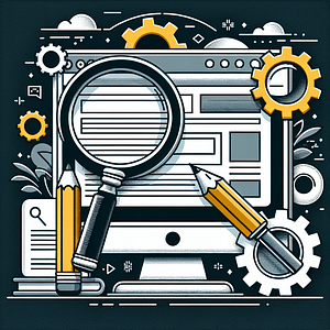 Lire la suite à propos de l’article Comment rédiger des méta-descriptions efficaces pour le SEO ?