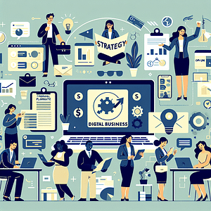 Lire la suite à propos de l’article Comment ouvrir son entreprise en toute sérénité : Les étapes clés pour réussir sa création d’entreprise