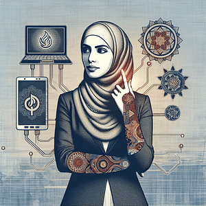 Lire la suite à propos de l’article Personal branding en marketing digital : Le guide ultime pour réussir en 2026