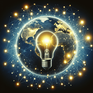 Lire la suite à propos de l’article Innovation disruptive : Comment développer des produits qui révolutionnent le marché ?