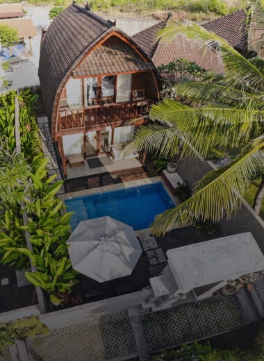 Lire la suite à propos de l’article Rétention Client B2B : 5 Stratégies pour Réduire le Churn de 50%