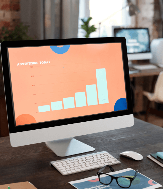 You are currently viewing Ligne éditoriale réseaux sociaux : guide complet pour une stratégie cohérente