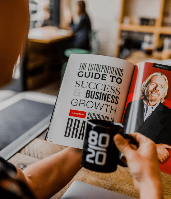 Lire la suite à propos de l’article Meilleurs Workflows HubSpot pour les PME B2B en 2026