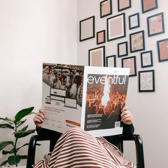 Lire la suite à propos de l’article Exemples de Stratégies SEO B2B qui ont généré +300% de trafic