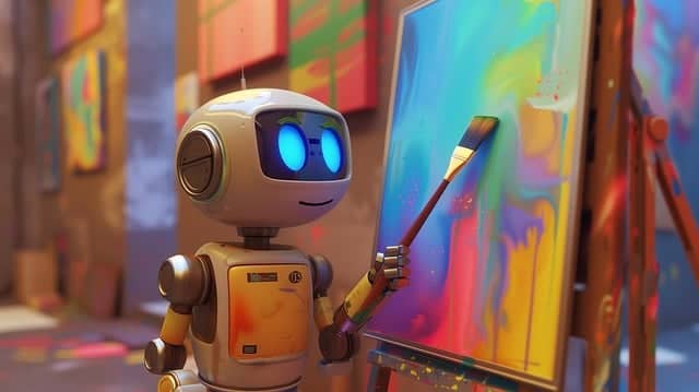 You are currently viewing SEO et IA générative : Comment ChatGPT et autres outils changent la donne en matière de contenu SEO ?