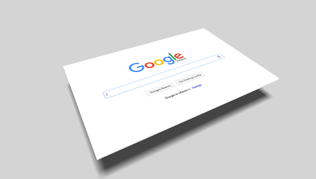 You are currently viewing Core Web Vitals : Comment améliorer l’expérience utilisateur pour booster votre SEO
