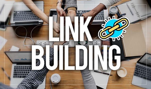 You are currently viewing Le guide ultime obtenir des backlinks de qualité en 2025