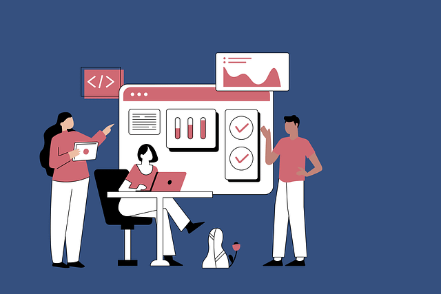 You are currently viewing Comment faire des infographies qui boostent votre SEO et votre engagement ?