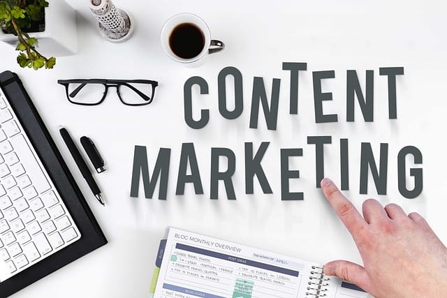 You are currently viewing Comment Générer des Leads B2B avec le SEO : Le Guide Ultime pour Marketeurs Ambitieux