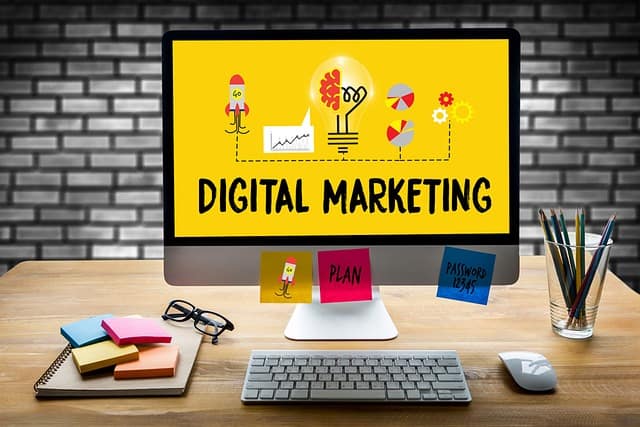 You are currently viewing Comment générer des leads qualifiés en B2B grâce au content marketing