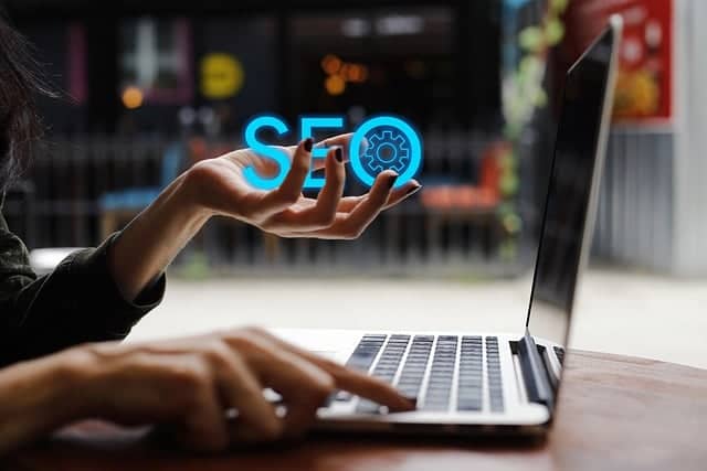 You are currently viewing SEO en 2025 : 9 tendances à suivre pour être en tête des moteurs de recherche