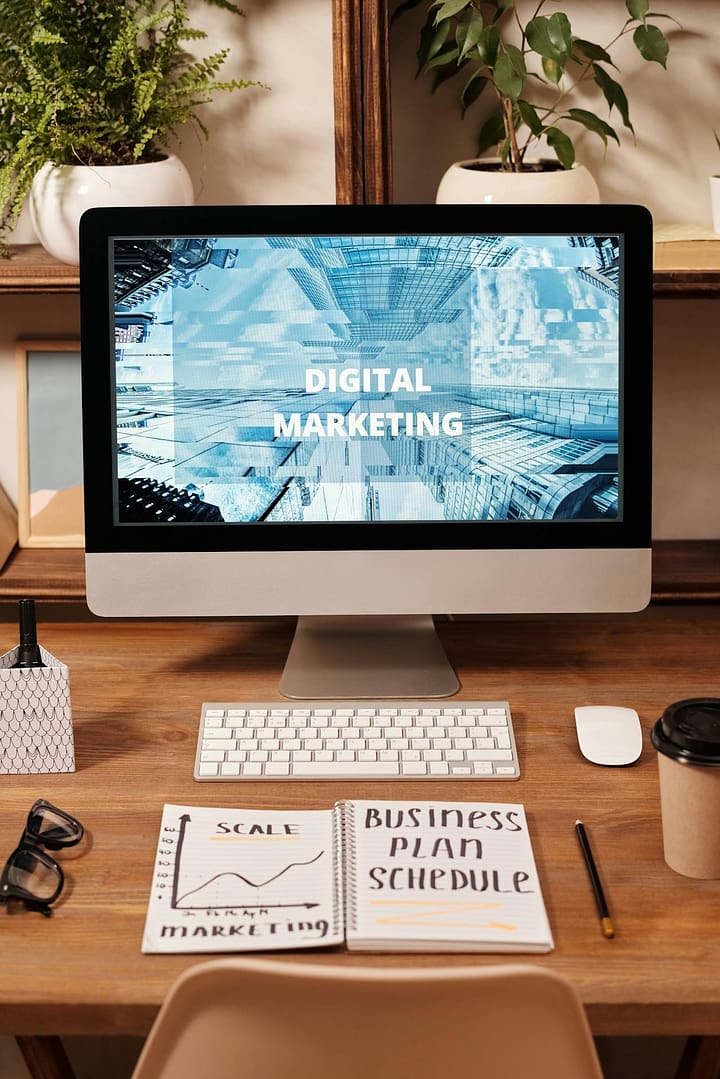 You are currently viewing Marketing d’influence : Le guide ROI pour marques ambitieuses